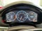 2013 Cadillac XTS Premium