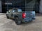 2019 GMC Sierra 1500 Limited Base