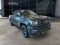 2019 GMC Sierra 1500 Limited Base