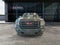 2019 GMC Sierra 1500 Limited Base