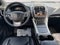 2019 Lincoln Nautilus Standard