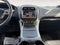 2019 Lincoln Nautilus Standard