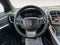 2019 Lincoln Nautilus Standard