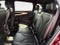 2019 Lincoln Nautilus Standard