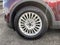 2019 Lincoln Nautilus Standard