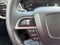 2019 Lincoln Nautilus Standard