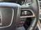 2019 Lincoln Nautilus Standard