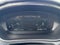 2019 Lincoln Nautilus Standard