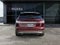 2019 Lincoln Nautilus Standard