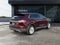 2019 Lincoln Nautilus Standard