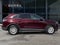 2019 Lincoln Nautilus Standard