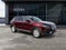 2019 Lincoln Nautilus Standard