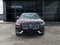 2019 Lincoln Nautilus Standard