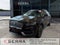 2020 Lincoln Nautilus Black Label