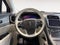 2020 Lincoln Nautilus Black Label