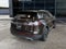 2020 Lincoln Nautilus Black Label