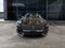 2020 Lincoln Nautilus Black Label