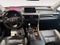 2019 Lexus RX RX 350