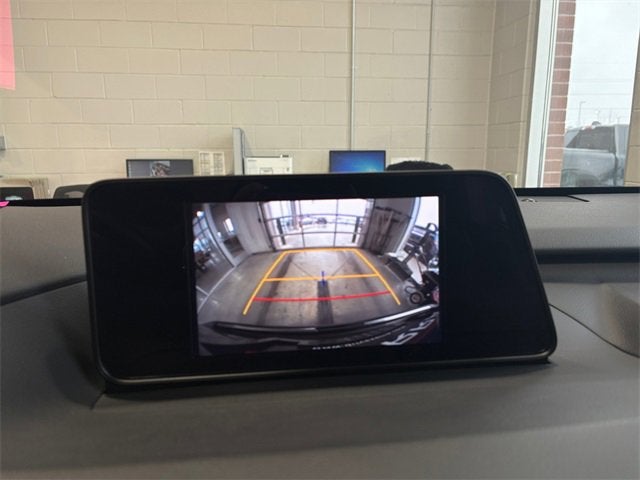 2019 Lexus RX RX 350