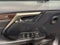 2019 Lexus RX RX 350