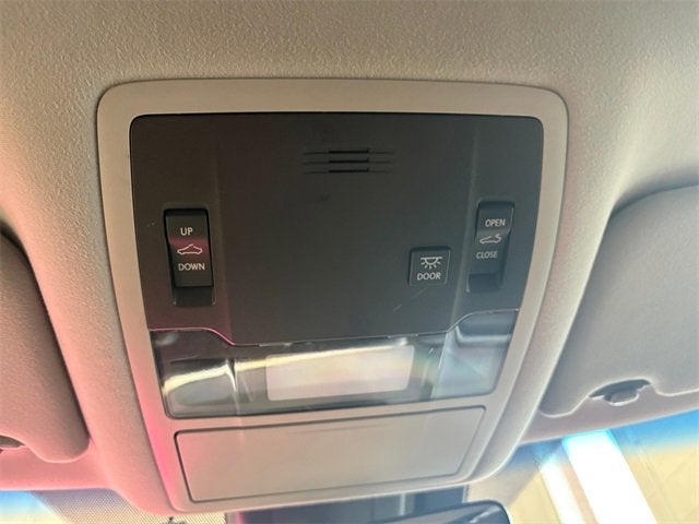 2019 Lexus RX RX 350