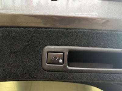 2019 Lexus RX RX 350