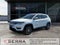 2020 Jeep Compass Latitude w/Sun/Wheel Pkg