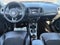 2020 Jeep Compass Latitude w/Sun/Wheel Pkg