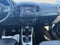 2020 Jeep Compass Latitude w/Sun/Wheel Pkg