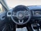 2020 Jeep Compass Latitude w/Sun/Wheel Pkg