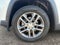 2020 Jeep Compass Latitude w/Sun/Wheel Pkg