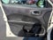 2020 Jeep Compass Latitude w/Sun/Wheel Pkg
