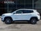 2020 Jeep Compass Latitude w/Sun/Wheel Pkg
