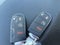 2020 Jeep Compass Latitude w/Sun/Wheel Pkg