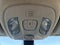 2020 Jeep Compass Latitude w/Sun/Wheel Pkg