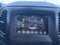 2020 Jeep Compass Latitude w/Sun/Wheel Pkg