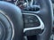 2020 Jeep Compass Latitude w/Sun/Wheel Pkg