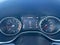 2020 Jeep Compass Latitude w/Sun/Wheel Pkg