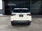 2020 Jeep Compass Latitude w/Sun/Wheel Pkg