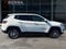 2020 Jeep Compass Latitude w/Sun/Wheel Pkg