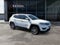 2020 Jeep Compass Latitude w/Sun/Wheel Pkg