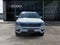2020 Jeep Compass Latitude w/Sun/Wheel Pkg