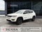 2021 Jeep Compass 80th Anniversary