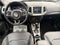 2021 Jeep Compass 80th Anniversary