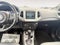 2021 Jeep Compass 80th Anniversary