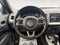2021 Jeep Compass 80th Anniversary