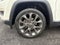 2021 Jeep Compass 80th Anniversary