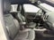 2021 Jeep Compass 80th Anniversary