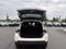 2021 Jeep Compass 80th Anniversary
