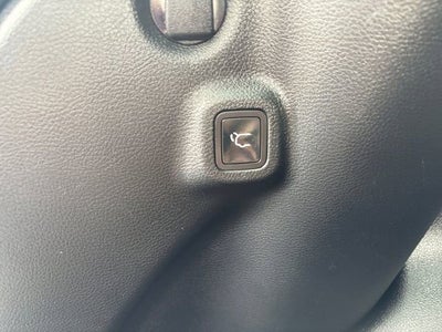 2021 Jeep Compass 80th Anniversary